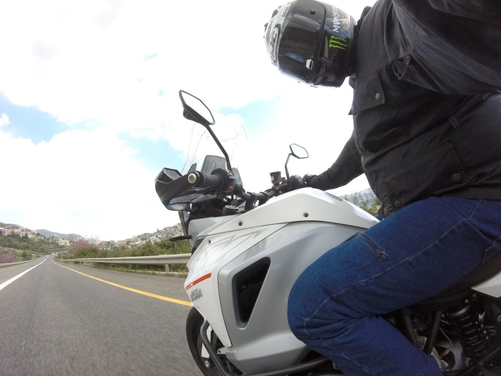 ktm-super-adventure-20