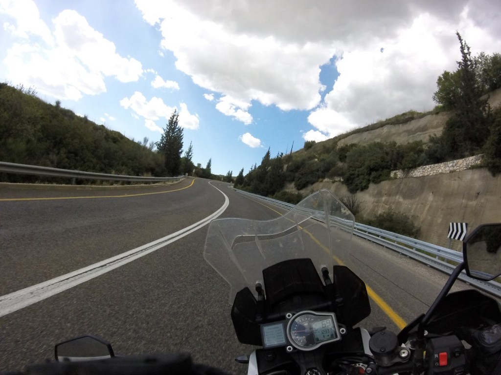 ktm-super-adventure-21