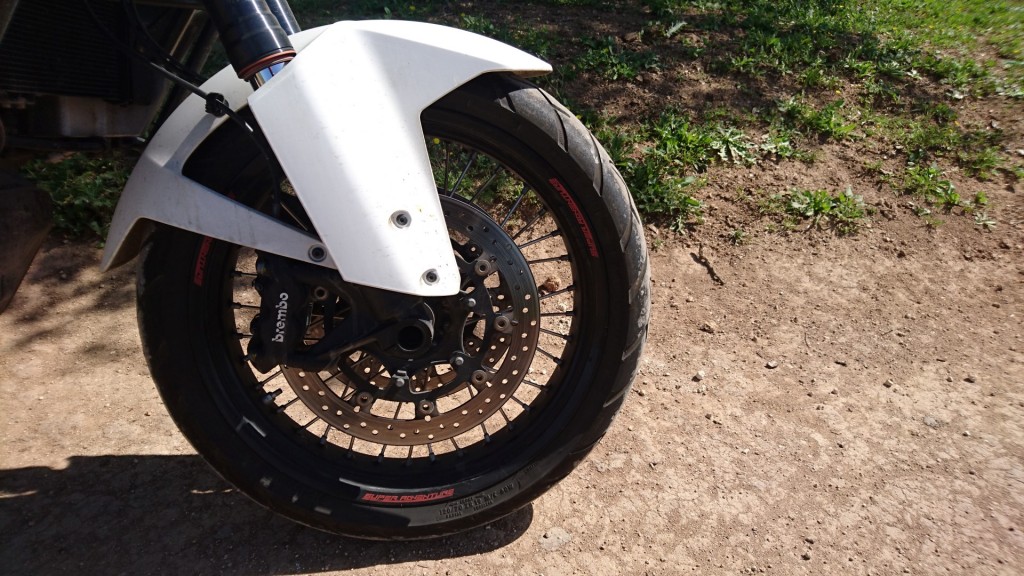 ktm-super-adventure-3
