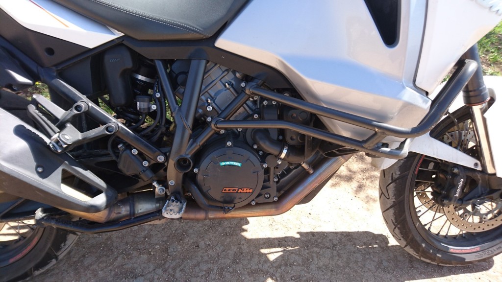 ktm-super-adventure-5