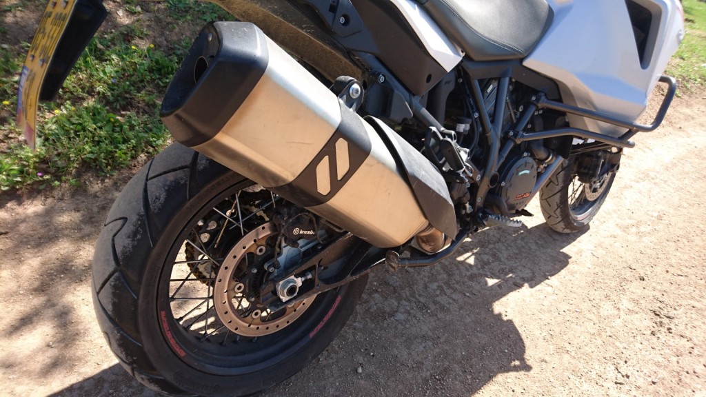 ktm-super-adventure-6