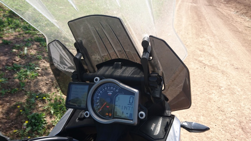 ktm-super-adventure-9