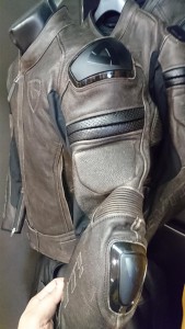 external-protectors