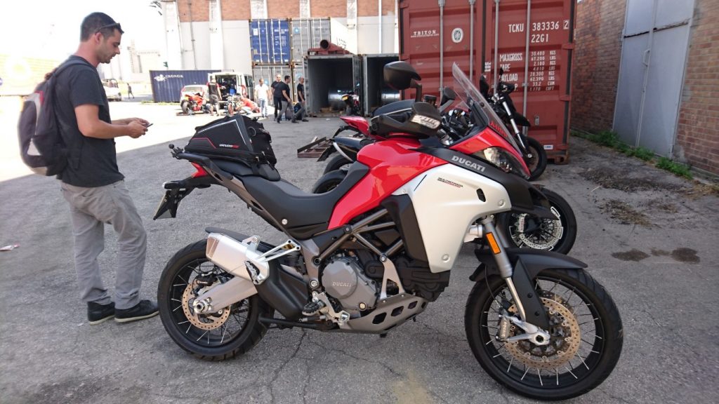eu-ducati-trip-13