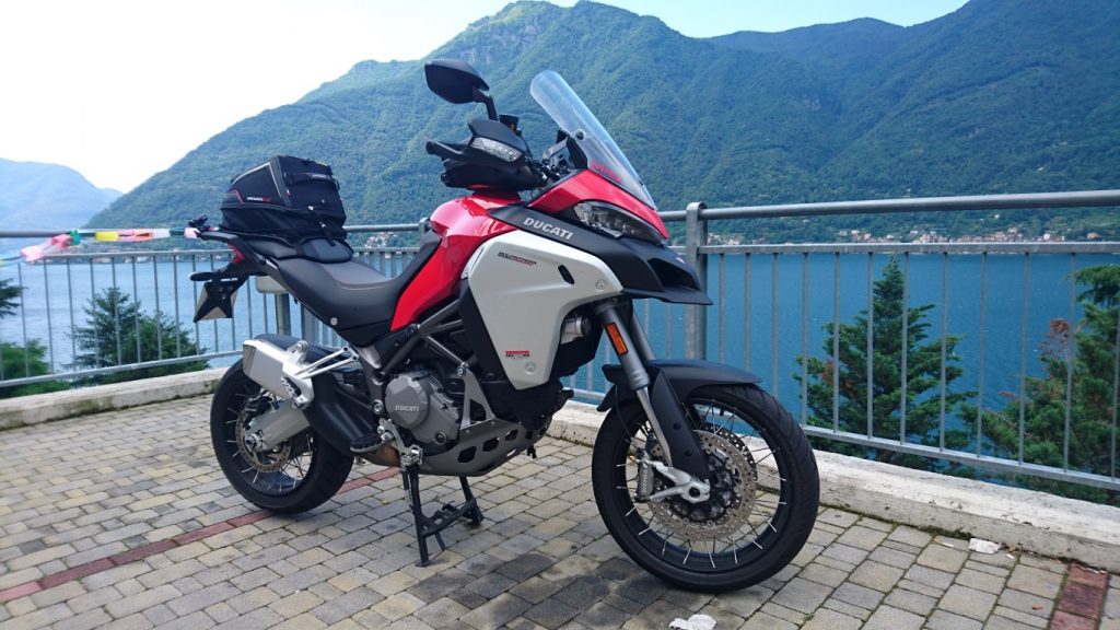 eu-ducati-trip-14