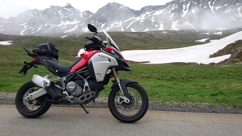 eu-ducati-trip-17