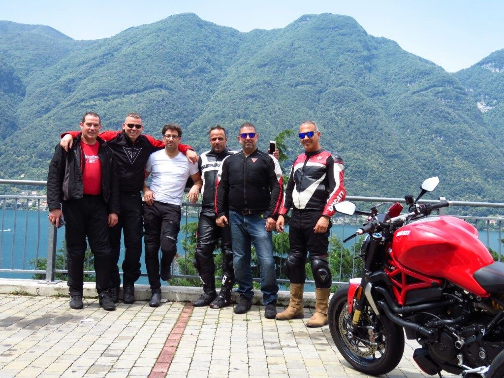 eu-ducati-trip-9