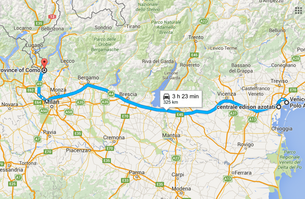 italy-trip-2016-day-1