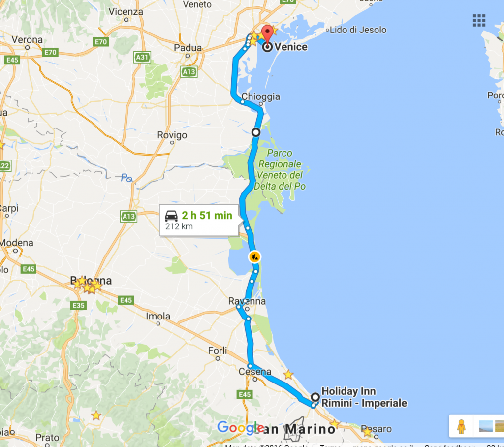 italy-trip-2016-day-10