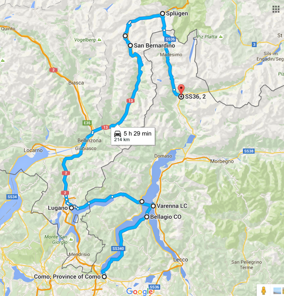 italy-trip-2016-day-2