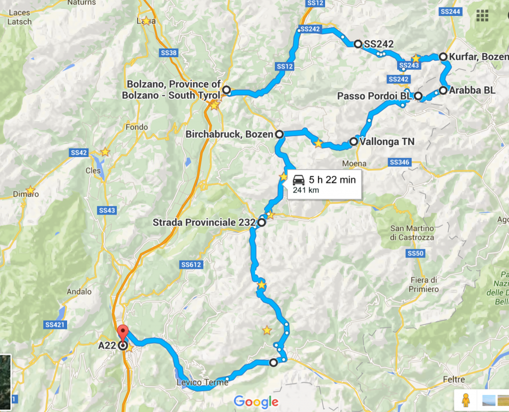 italy-trip-2016-day-6