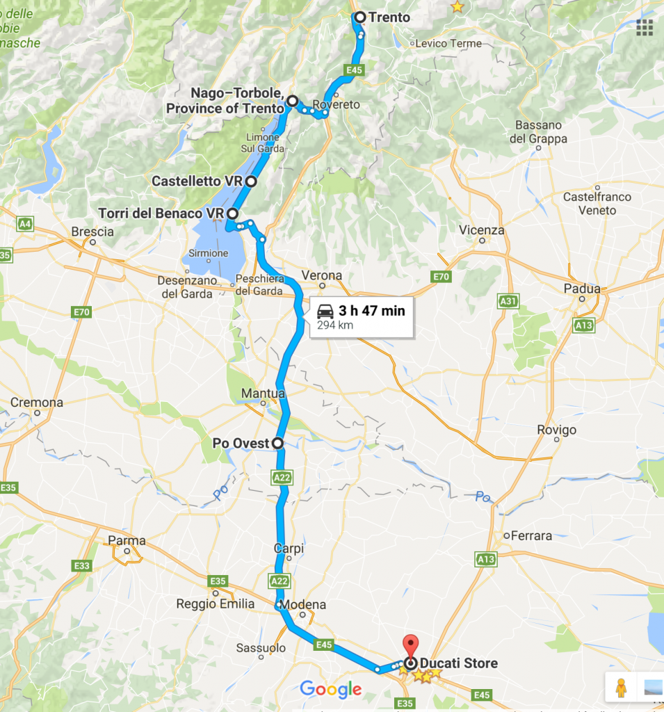 italy-trip-2016-day-7