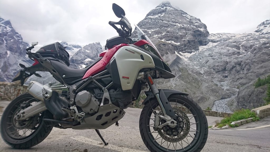 eu-ducati-trip-23