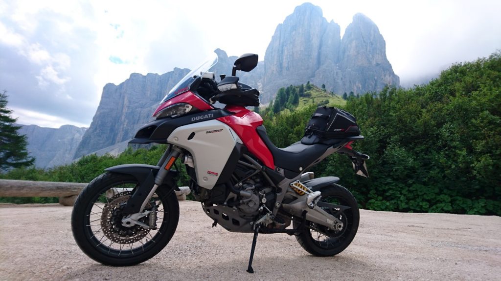eu-ducati-trip-27