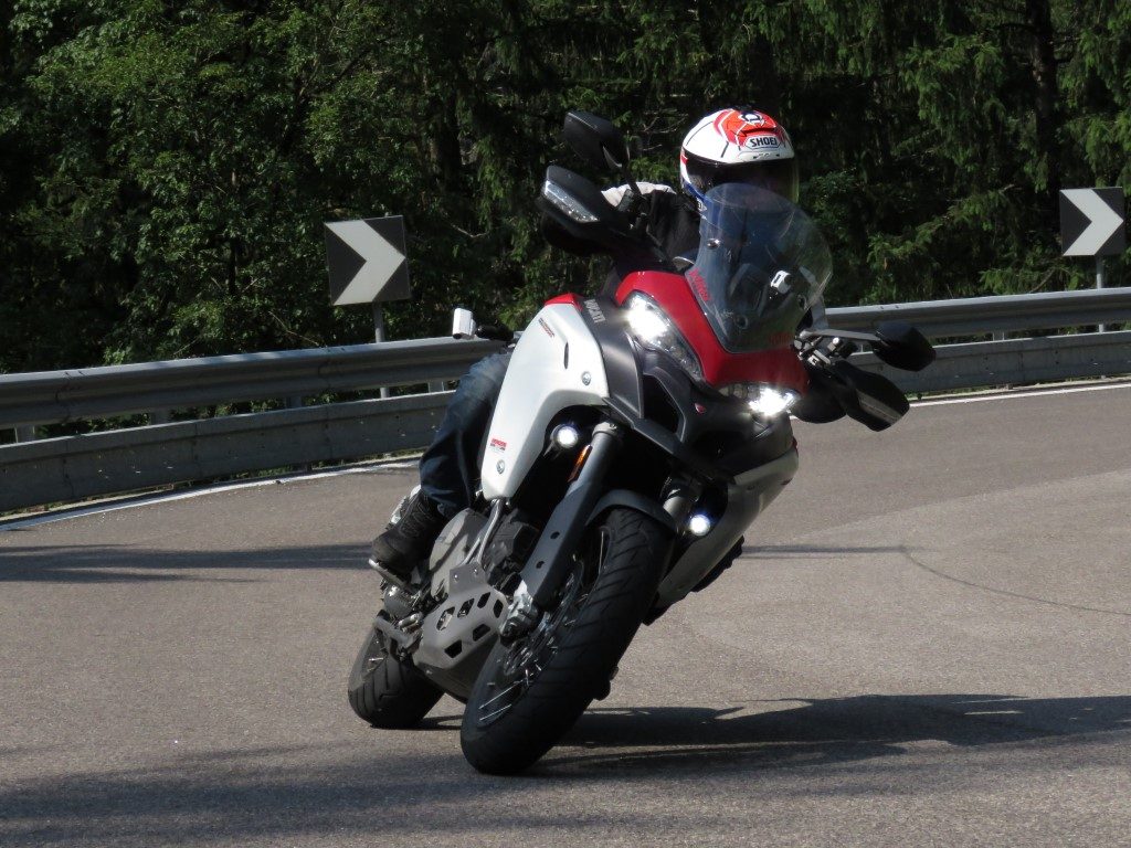eu-ducati-trip-31
