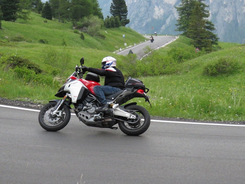eu-ducati-trip-32