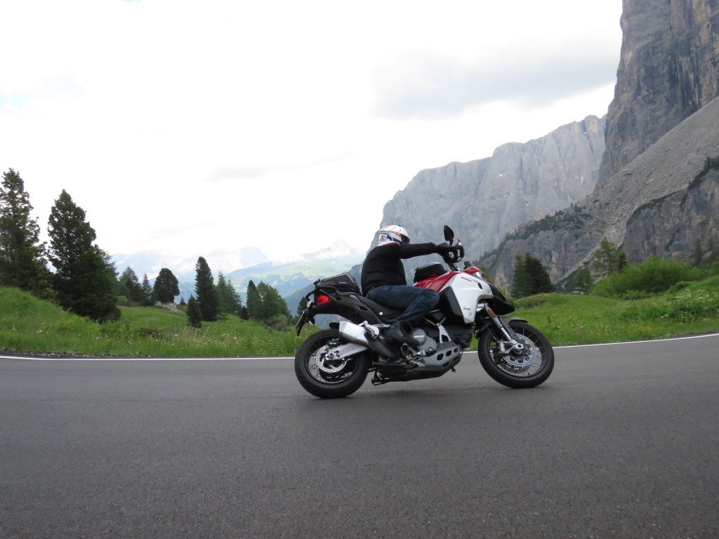 eu-ducati-trip-33