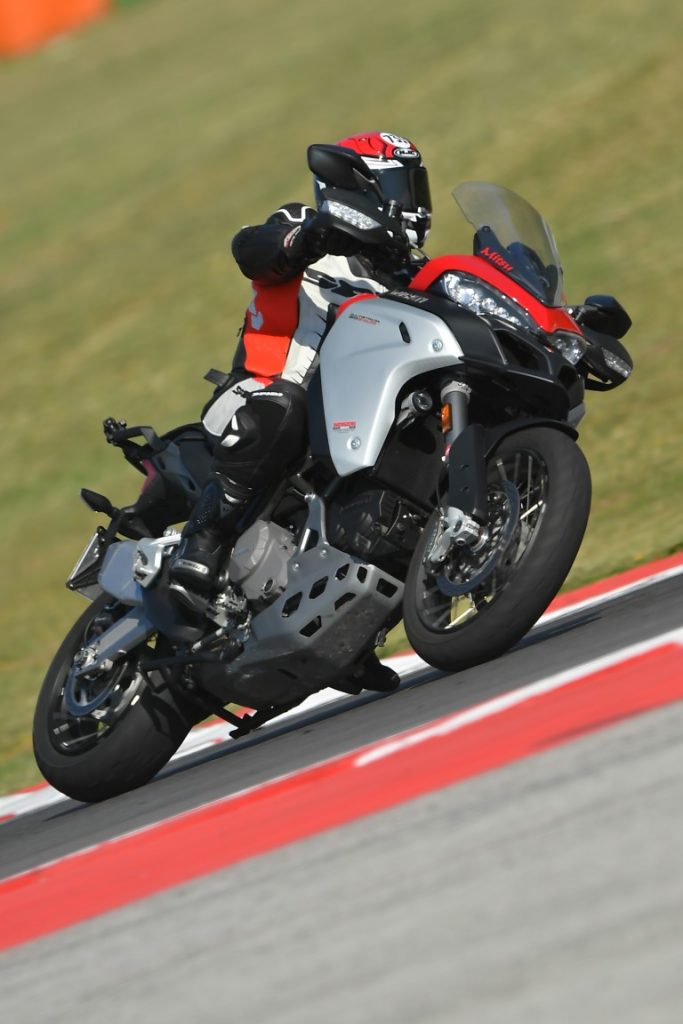 eu-ducati-trip-35